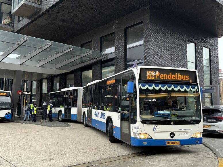 Bestand:StadsbusRayCitaroGF.jpg