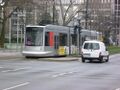 Lijn 706 Düsseldorf.jpg