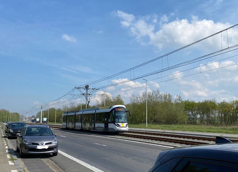 Bestand:KT-De Panne.jpeg