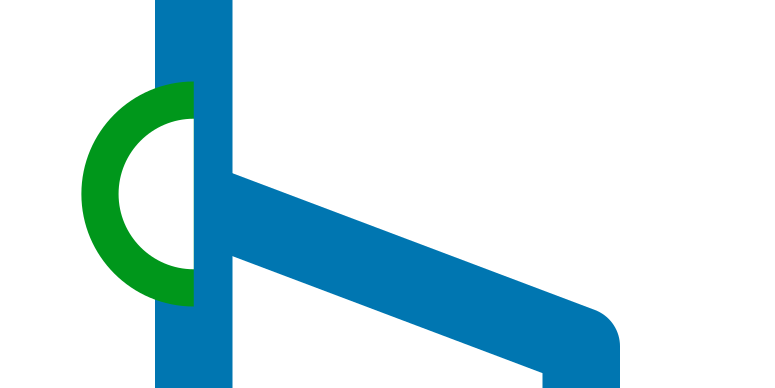 Bestand:Route rvlar.svg