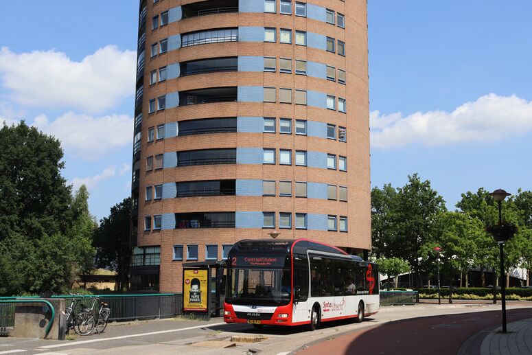Bestand:1302-2.jpg