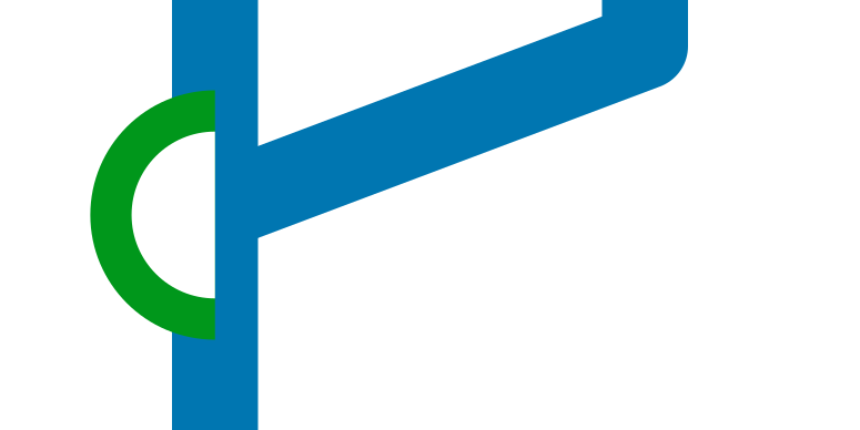Bestand:Route ravlr.svg