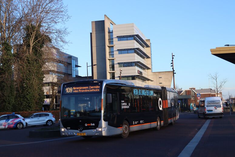 Bestand:3405-109.jpg