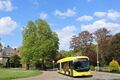 4803-8.jpg