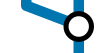 105px-Route_rarl.svg.png