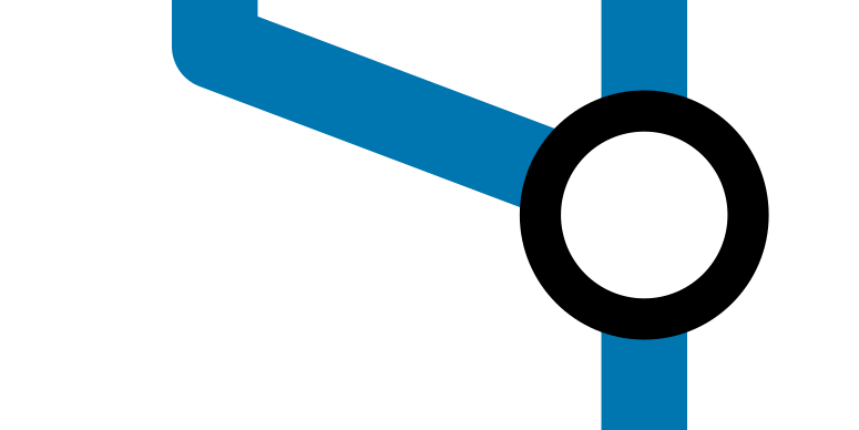 Bestand:Route rarl.svg