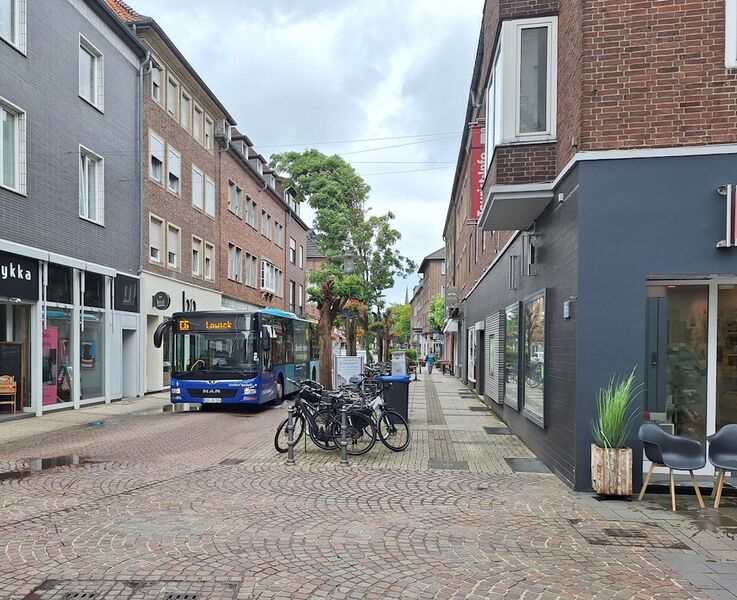 Bestand:Lijn C6 Bocholt.jpg
