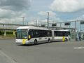 Miniatuurafbeelding voor de versie van 30 mei 2024 om 11:54