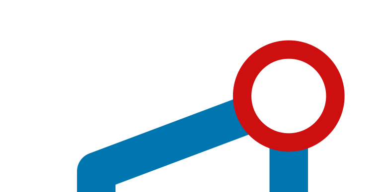 Bestand:Route 0nal.svg