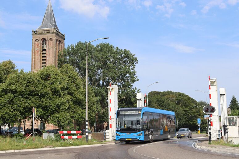 Bestand:4243-111.jpg