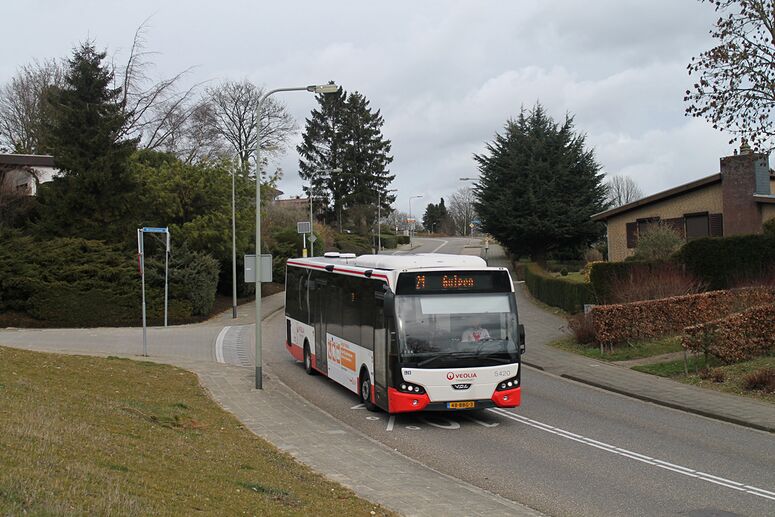 Bestand:Lijn21 ZLB.jpg