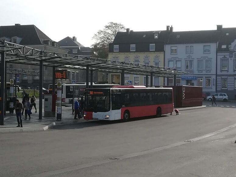 Bestand:Lijn OV2 Velbert.jpg