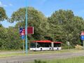 Miniatuurafbeelding voor de versie van 19 mei 2025 om 01:02