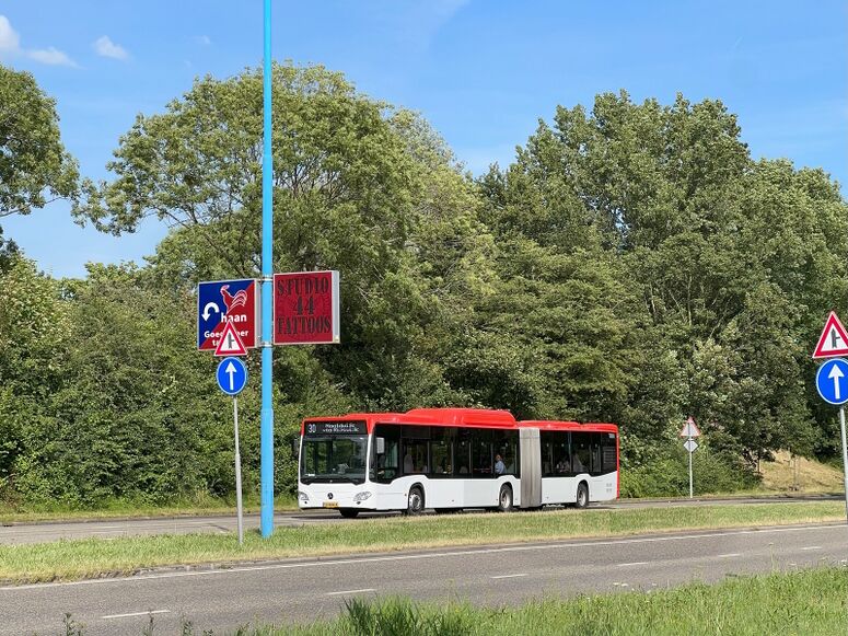 Bestand:StadsbusEBS11021.jpg