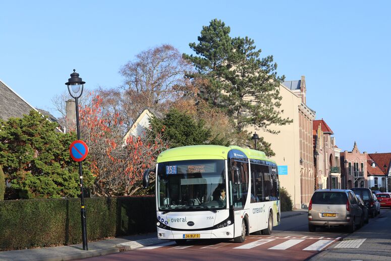 Bestand:7554-157.jpg