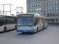 Miniatuurafbeelding voor de versie van 14 mrt 2021 om 18:09