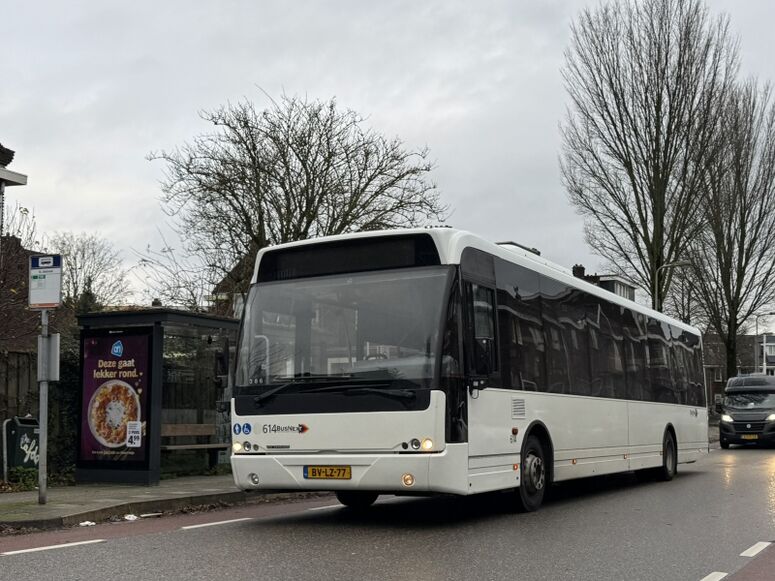 Bestand:StadsbusQbuzzAmba.jpg