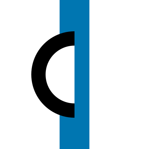 Bestand:Route rhlr.svg