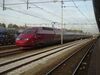 Thalys.JPG