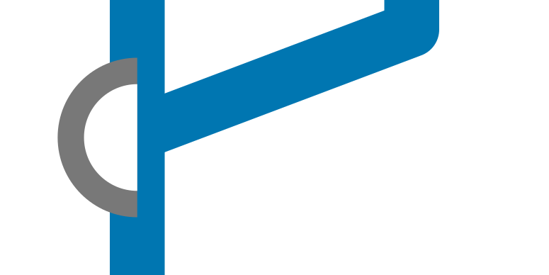 Bestand:Route rahlrg.svg