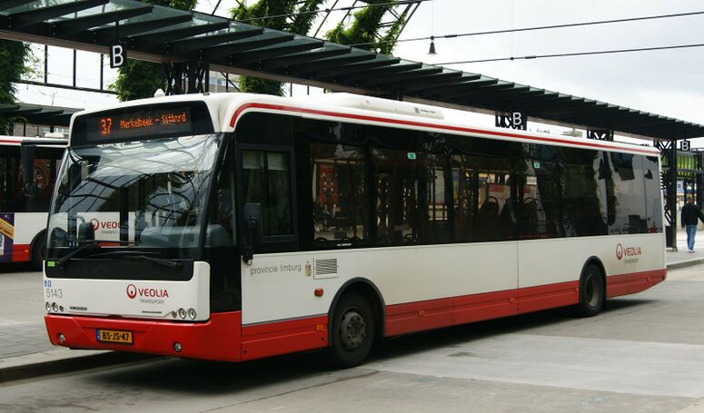 Bestand:Lijn37 Hrl.jpg