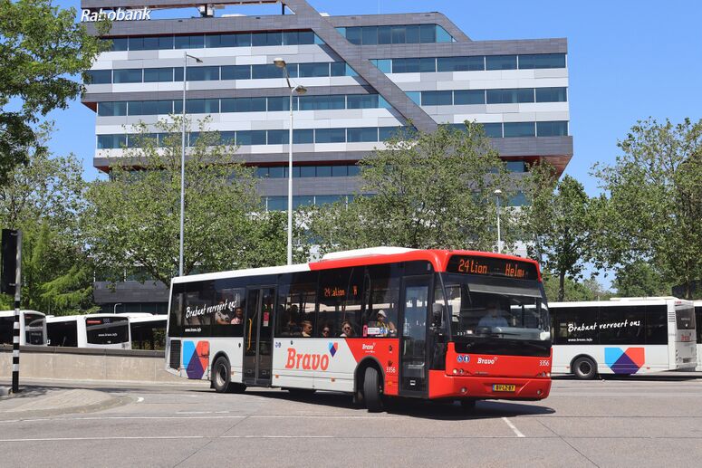 Bestand:3356-24.jpg