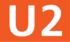 U2bln.png