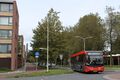 Miniatuurafbeelding voor de versie van 13 okt 2024 om 21:25