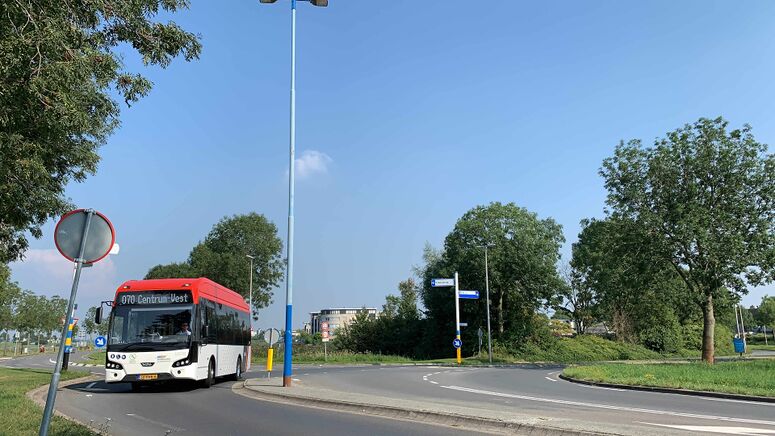 Bestand:StadsbusEBS6008.jpg