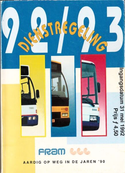 Bestand:FRAM Dienstregeling 1992.jpg