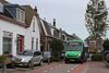6603-74.jpg