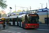 Lijn1 Tb.jpg