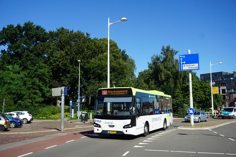 Bestand:7636-162.jpg