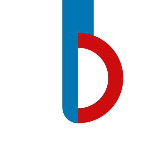Bestand:Route rnr0.svg