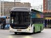 StadsbusQbuzzVolvoE.jpg