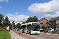 Miniatuurafbeelding voor de versie van 28 aug 2021 om 19:04