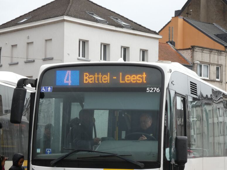 Bestand:Mobitec LED MobiLED.jpeg