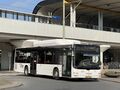 Miniatuurafbeelding voor de versie van 19 mei 2025 om 00:36