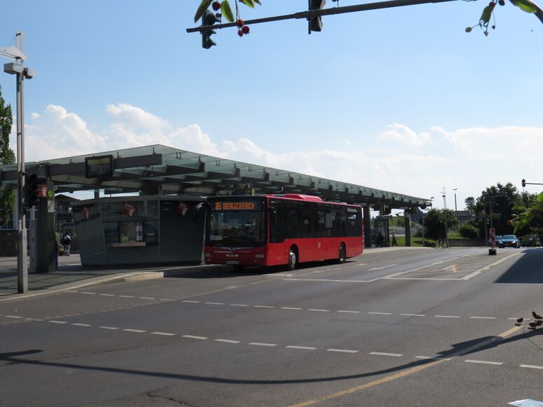 Bestand:Lijn 865 Euskirchen.jpg