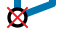 Route raX0.svg