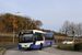 9303-7.jpg