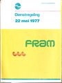 FRAM Dienstregeling 1977.jpg
