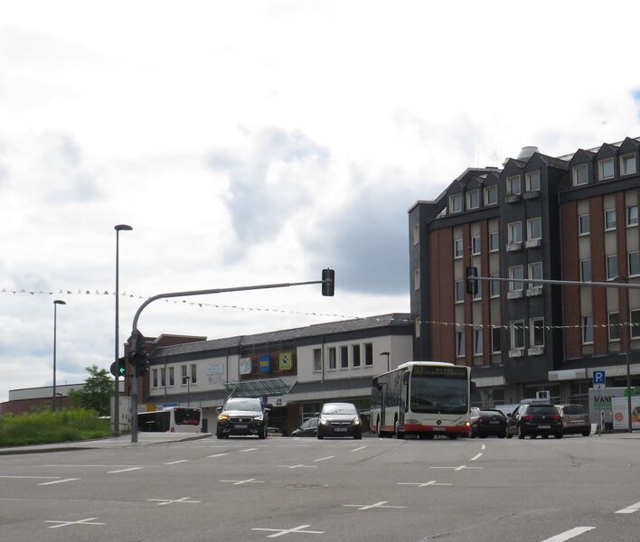 Bestand:Lijn 363 Gummersbach.jpg