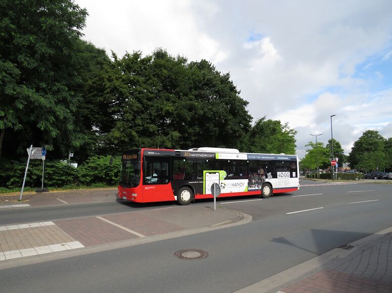 Bestand:Lijn R74 Borken 2.jpg